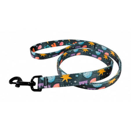 Correa Aura Para Perros