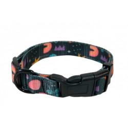Collar Aura Para Perros