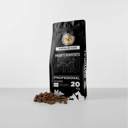 Mos Energy PRO 20kg