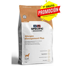 Specific Canine COD-HY Allergy Management Plus
