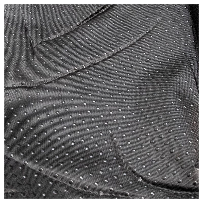 Cama Let's Sleep Donut Rosa