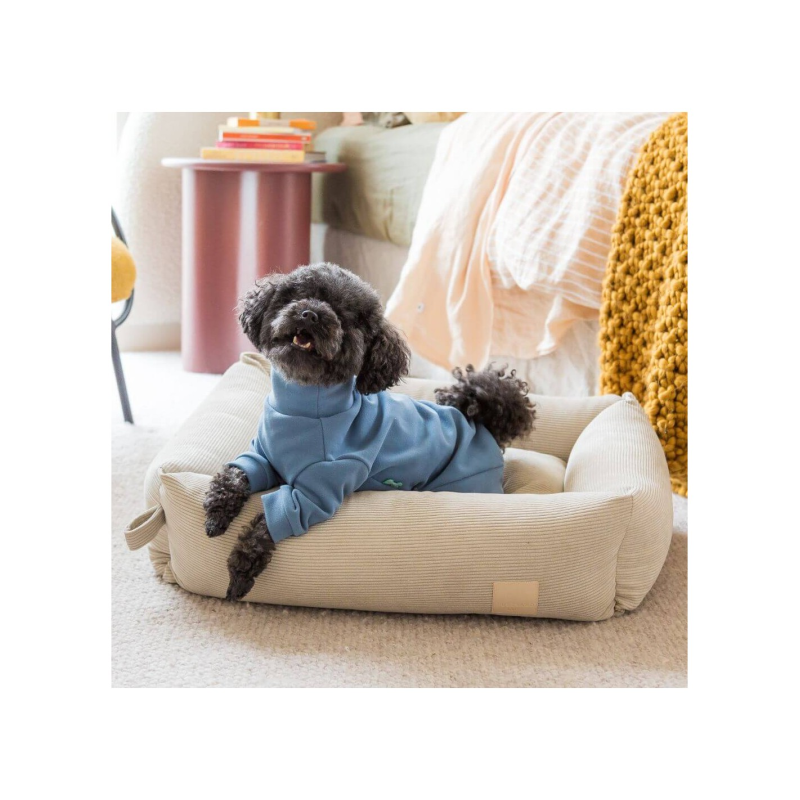 Pyjama FuzzYard Azul Soft