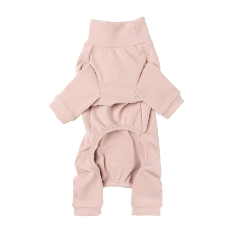 Pyjama FuzzYard Rosa Soft
