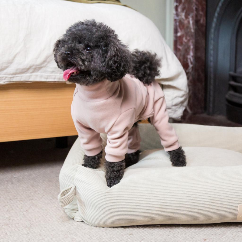 Pyjama FuzzYard Rosa Soft
