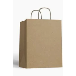 Bolsa Papel