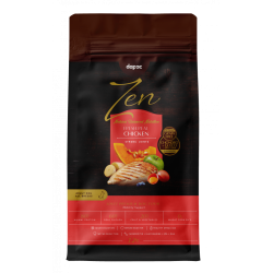 Zen Strong Joints Grain Free Pollo 2,5kg
