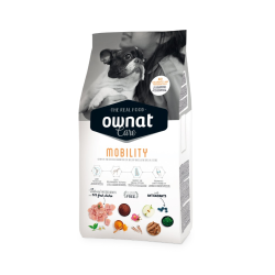 Ownat Care Mobility 10kg