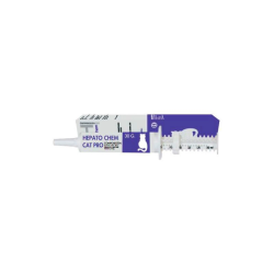 Hepato Chen Pro Pasta 30ml 2