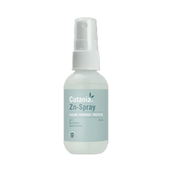 VetNova Cutania Zn-Spray