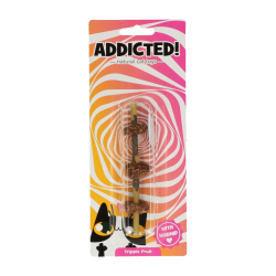 Addicted Tripple Fruit