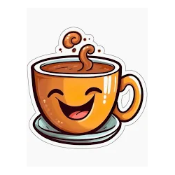 Café con leche