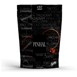 ConCafé Pinhal Brasil 500gr