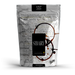 Café Sibary Colombia 500gr