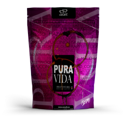 Café Pura Vida Costa Rica 500gr