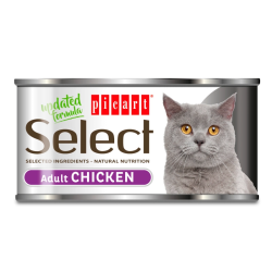 Picart Select Lata de Pollo para Gatos