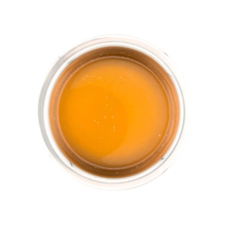 Weso Caldo Natural De Huesos De Ternera 400ml 2