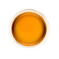 Weso Caldo Natural De Huesos De Gallina 400ml 2