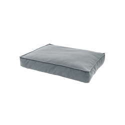 Madison Manchester Lounge Cushion Light Gray S 2