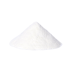 Siete Vidas (Taurina), 100g 2