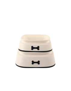 Comedero Minus One Dog Bowl