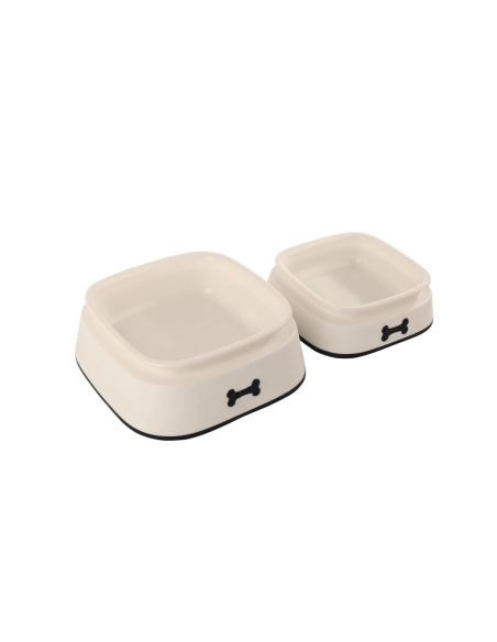 Comedero Minus One Dog Bowl