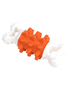Pawise Juguete Con Sonido Giggle Toy Dumbbell 2