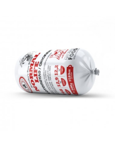 Natures Food- Barf Normal Life 500gr