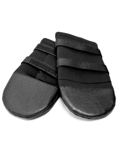 Covetrus Botas de Protección