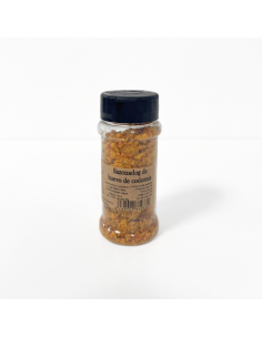 Sazonadog Huevo de Codorniz (40 g)