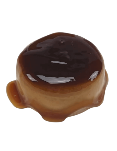 MjAMjAM Panna Gatto Pollo (2x80g)