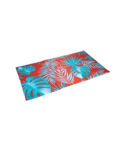 Freedog Alfombra Refrescante Coral Palm 50x40cm