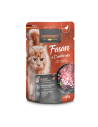 Leonardo Finest Selection Menú Faisán + Arándano rojo 85gr