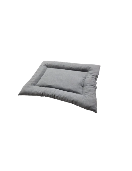 Siesta Colchon Compact Marengo