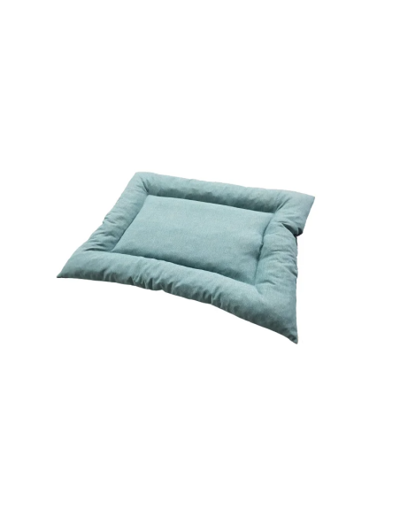 Siesta Colchon Compact Jade