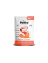 Dibaq Sense Cat Bites Pollo con Salmón 100 Gr