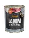 Belcando Super Premium Cordero con Arroz y Tomate 800gr