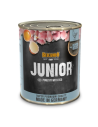 Belcando Super Premium Junior Ave con Huevos 800gr