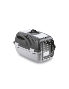 Transportín Gulliver 2 Deluxe