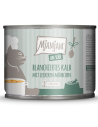 MjAMjAM en en Ternera Escaldada con Sabrosas Zanahorias 185gr