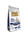 Natural Greatness Cat Veterinary Diet Renal-Oxalate