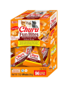 Churu Fun Bites Premios de Pollo para Gatos