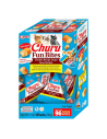 Churu Fun Bites Premios de Atun para Gatos