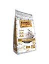 Natural Greatness Cat Veterinary Diet Urinary-Struvite