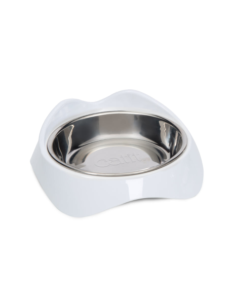 Plato para gatos Catit PIXI