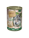 Natural Greatness Monoproteico Cordero Lata para perros 400gr