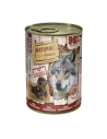 Natural Greatness Monoproteico Pavo Lata para perros 400gr