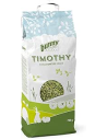 Bunny Heno Timothy 700gr