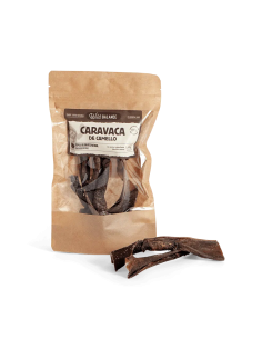 Wild Balance Caravaca de Camello Natural