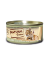 Natural Greatness Cat Kitten Pechuga de Pollo 70gr