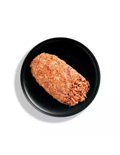 Leonardo Pulled Ternera con Extra de Ternera 70g 2